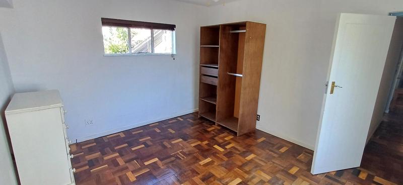 3 Bedroom Property for Sale in Woodstock Upper Western Cape